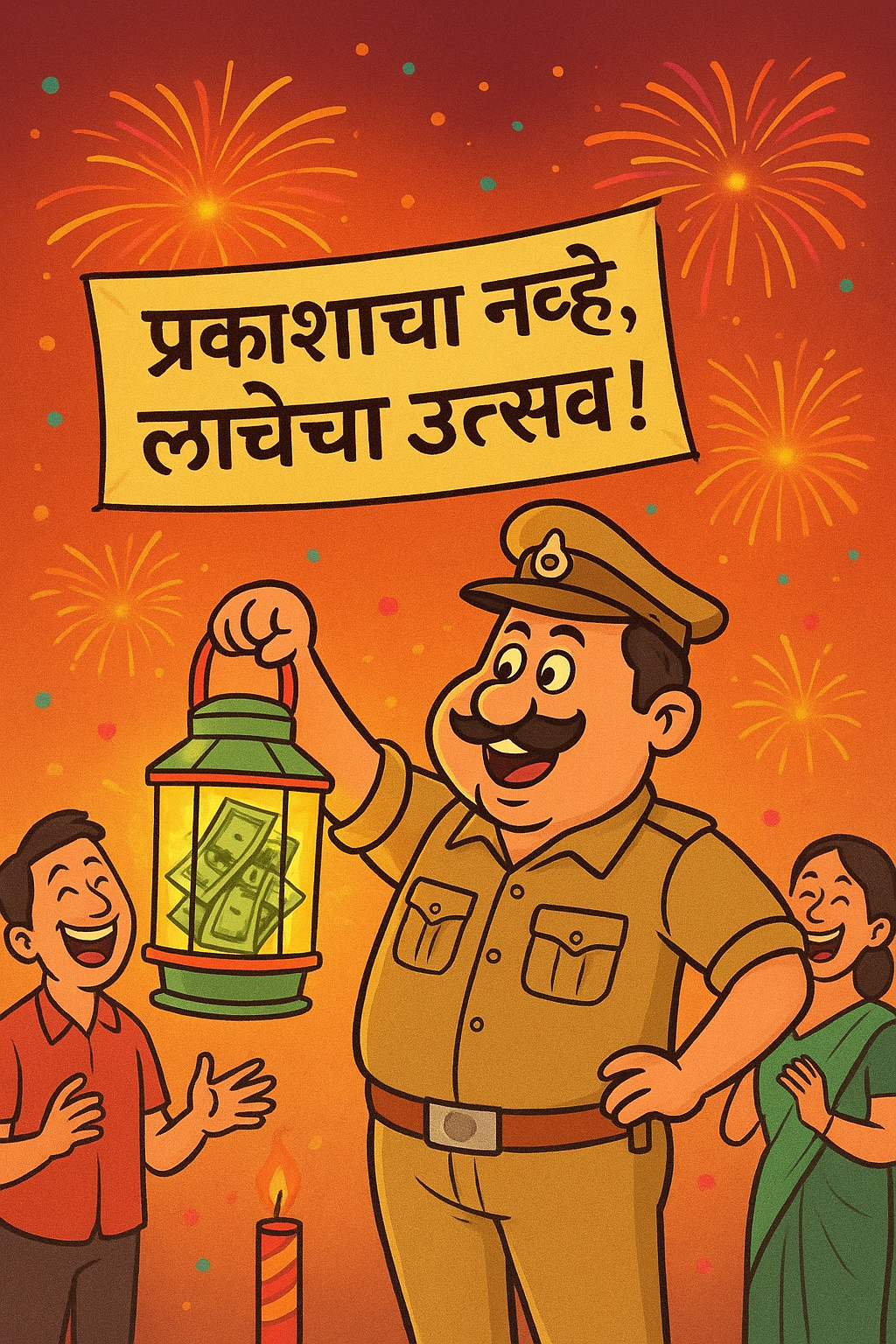 file_0000000007646208893300ead5ef94ea