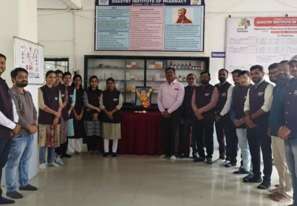 IMG-20260103-WA0925(1)