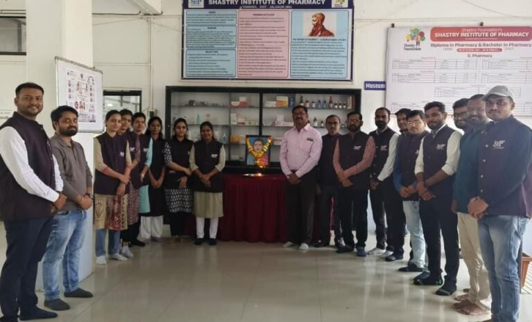 IMG-20260103-WA0925(1)